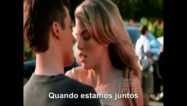 Chicago You're the Inspiration José Macedo productions