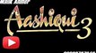 Aashiqui 3 song - -Janiya- (full song) 2014 film name is Aashique 3 it,s a very nice song must listen this song.