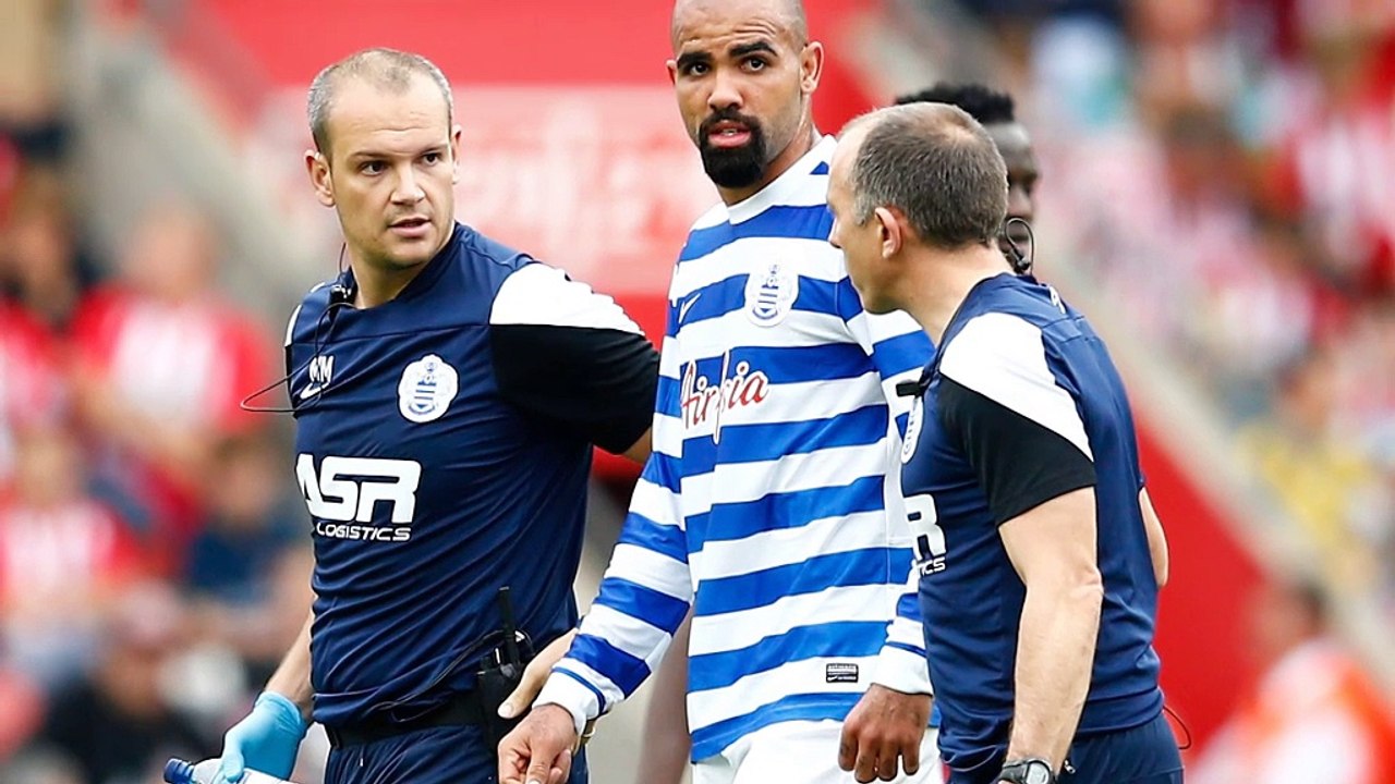Sandro: "Offen, was meine Zukunft angeht"