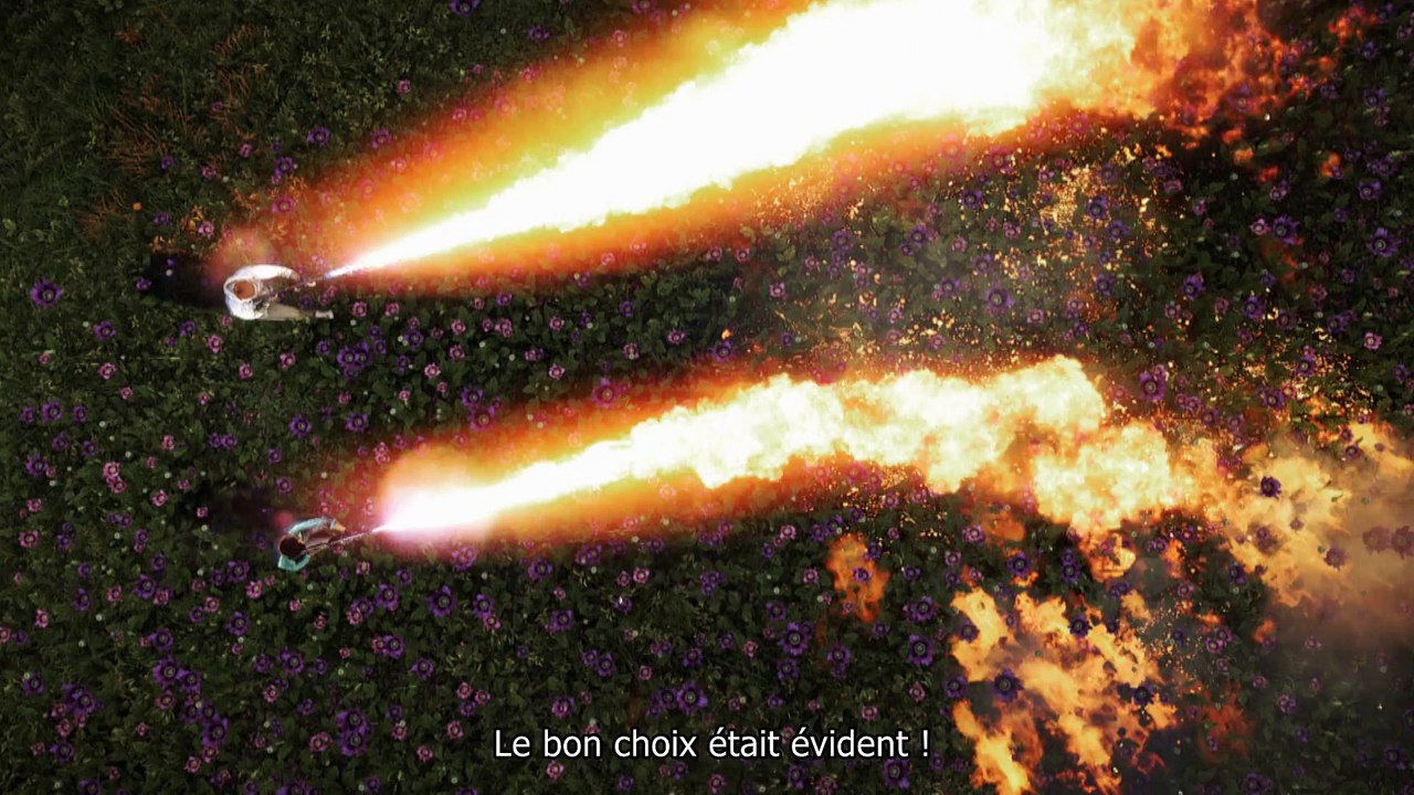 Far Cry 4 - Ton destin est à Kyrat