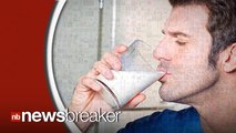 Study Suggests Milk is Actually Not Good for Bone Density