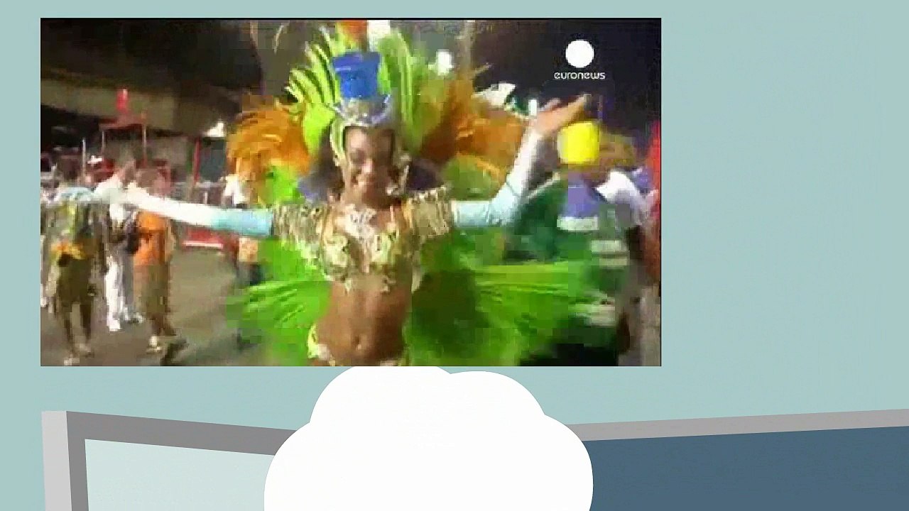 Talent Development Support - Travellers Security Awareness - TDS Digital Security