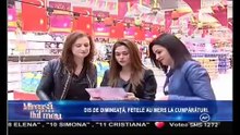 mpfm 04.11 ora 14(1)
