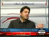 Sunno (4th November 2014) Exclusive Talk With PPP Leader Faisal Sakhi Butt…