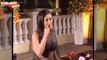 CHENNAI EXPRESS SEQUEL   Kareena Kapoor Replace Deepika Padukone BY A1 VIDEOVINES