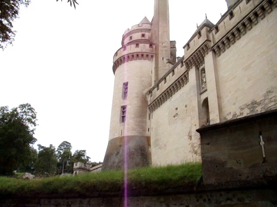 Château de Pierrefonds 003