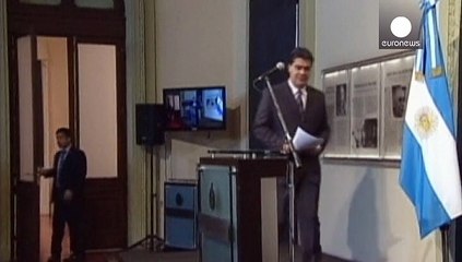 Fernandez yüksek ateş nedeniyle hastanede