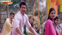 'Daingad Daingad' Video Song Out   Humpty Sharma Ki Dulhania   Varun Dhawan & Alia Bhatt BY A1 VIDEOVINES