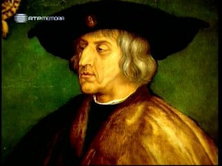 Horizontes da Memória - História do Azulejo - 2000