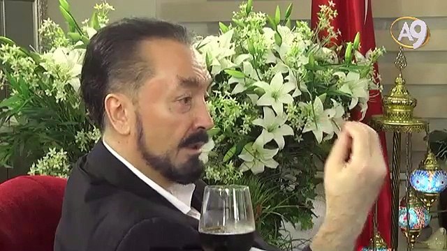 Bazı Amerika’lıların Türkiye’yi Müslüman öldürmeye teşvik etmesinin nedeni IŞİD’in PKK’ya saldırmasıdır.
