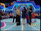 [141103]Dahsyat - Seg 6