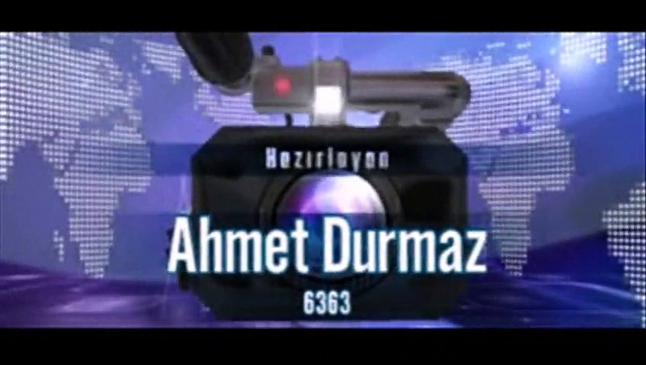 Kınıfır bedrenk olur.