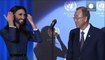 Conchita Wurst in UN call to end LGBT discrimination