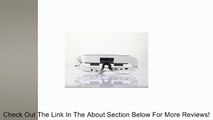 (84inch 16:9 Hd 720p 32G Adjustable interpupillary distance suitable for nearsighted and astigmatic people Detachable headset) Widescreen Head-mounted Display Eyewear Mobile Theater with IPD Adjustment Micro-sd Card Portable virtual screen display Video G