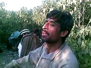 Pashto Funny Poudary - tol mood ye rala khrab ko