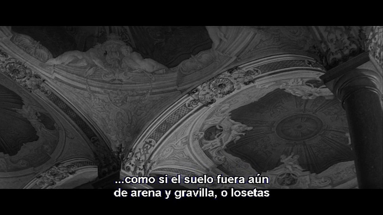 03. El año pasado en Marienbad (espacio)
