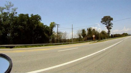 MTB, Trilha dos Óculos Amarelos, Sasselos Team, Rio Piracuama, Taubaté, Tremembé, Pindamonhangaba, Marcelo Ambrogi, (54)