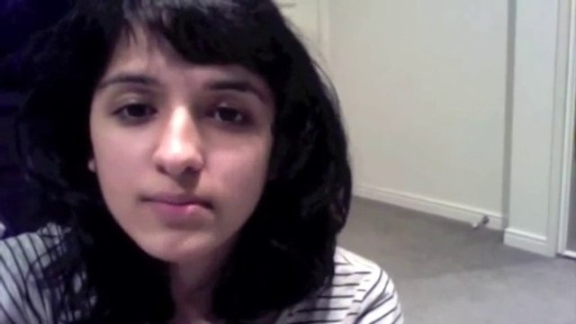 Tum hi ho - Aashiqui 2 (Arijit Singh) - Female Cover by Shirley Setia - By [Fresh Songs HD Channel] - 480p