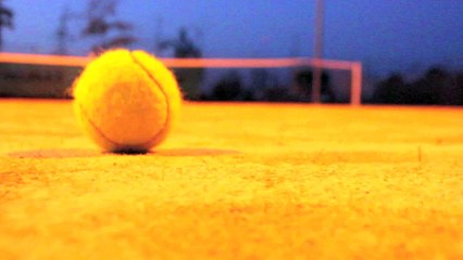 moving brand [all] - Hawk-Eye (Tennis Television)