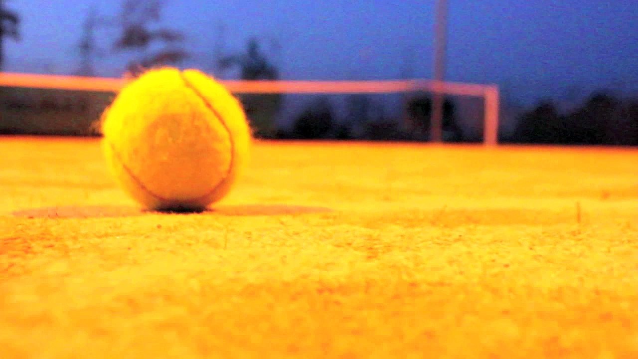 moving brand [all] - Hawk-Eye (Tennis Television)