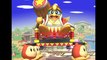 [Kirby] LTexLT Remix 58 King Dedede Battle
