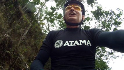 MTB, Trilha dos Óculos Amarelos, Sasselos Team, Rio Piracuama, Taubaté, Tremembé, Pindamonhangaba, Marcelo Ambrogi, (58)