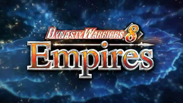 Dynasty Warriors 8 : Empires - Bande-annonce