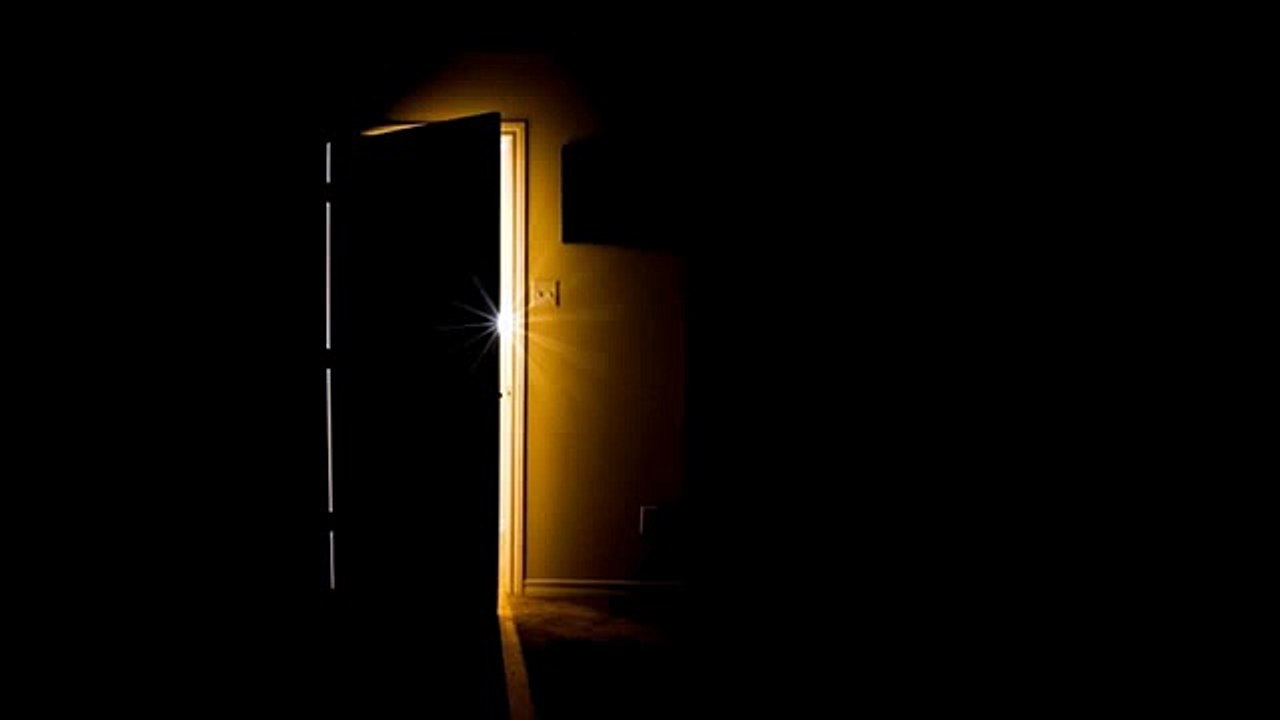 106 - Dramatización Milenio 3 - Ojos de Fuego