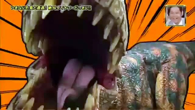 Bu Şaka İnsanı Kalpten Götürür Dünyanın En Korkunç Şakası