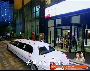 因为爱情有奇迹36【超清720p】