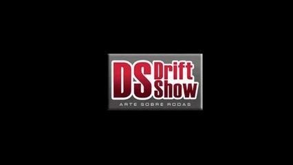 Drift Böyle Olur - Araba Tutkum