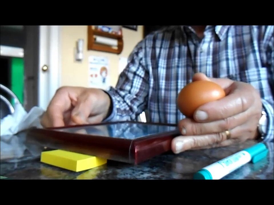 l'oeuf debout.de giugiu43.