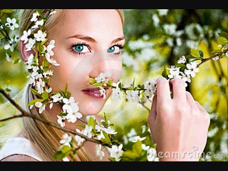 Hayalimdeki Resim - Kıraç - Ben