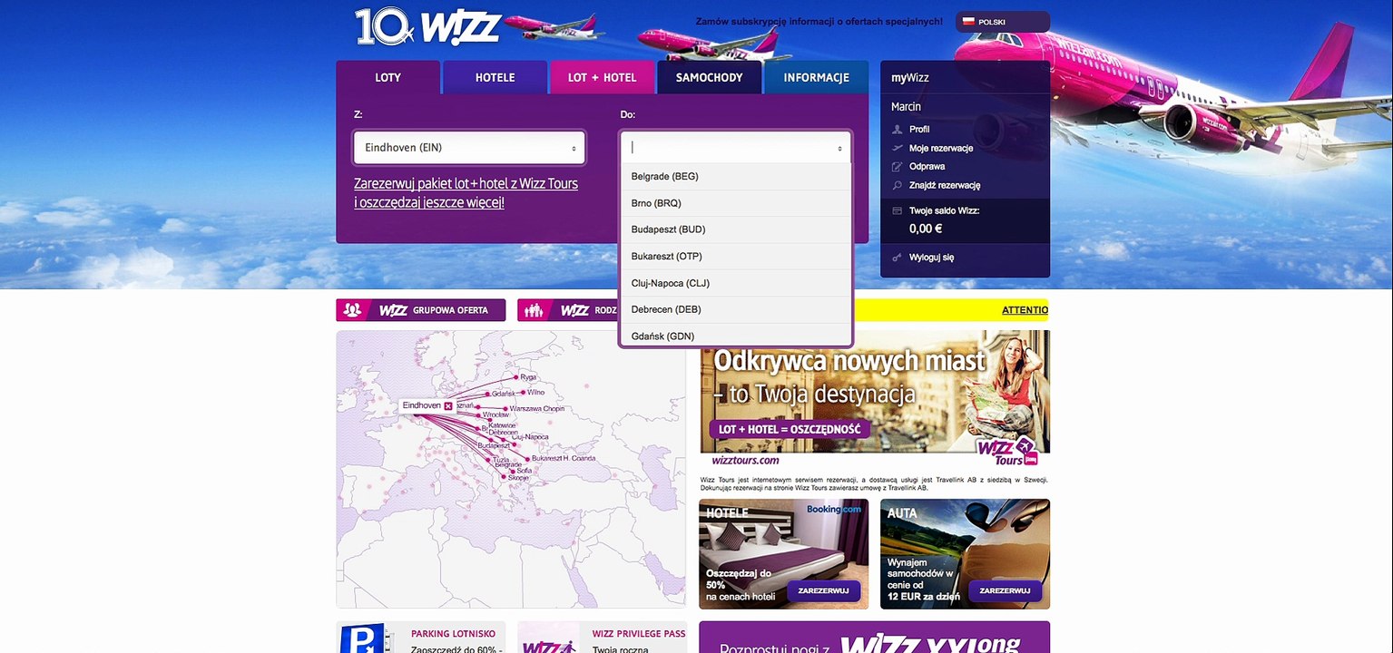 wizz