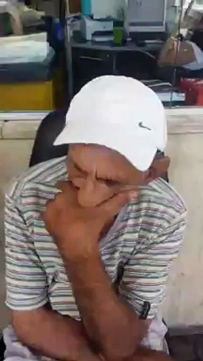 מצחיק חובה לראות