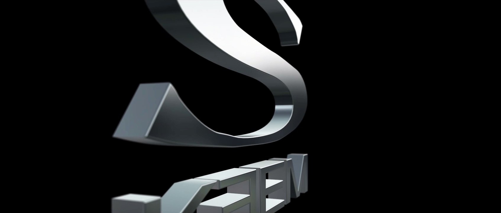 HALF A LIFE Teaser 1