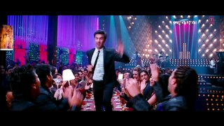 Badtameez Dil - Yeh Jawaani Hai Deewani 1080p 720p HD BluRay - YouTube