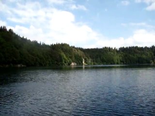 Lac Pavin 093