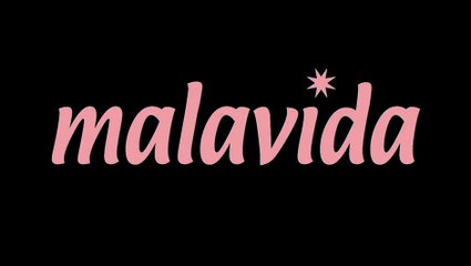 Trains étroitement surveillés