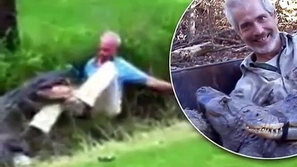 Dünyanın En Tehlikeli 10 Hayvanı