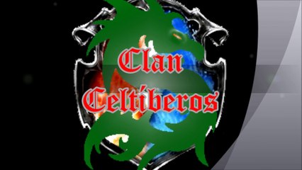 Ciudades: Elven Village - Update Ertheia