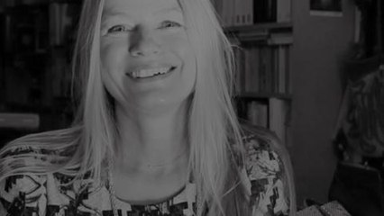 Ma minute shoes avec… Isabelle Thomas