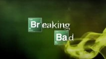 'Breaking Bad' Curiosity Causes Spike in Crystal Meth Use