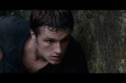 Paradise  Lost - Extrait (3) VF