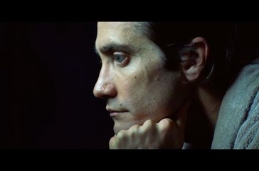 Bande-annonce : Night Call - Teaser (7) VO