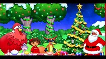 Dora, Dora the Explorer  Online Games by Nick JR. Full Gameplay Episodes