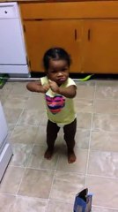 Haha Lunch break Nae gettin it. HOT NIGGA