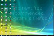 Top 10 List Of Free Computer Programs And Software Applications