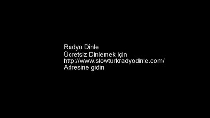 Radyo Dinle