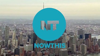 The World Trade Center Is Finally Re-Opening